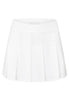 Rohnisch Nicky Pleated Golf Skort ROHNISCH SKORTS Rohnisch 