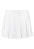 Rohnisch Nicky Pleated Golf Skort ROHNISCH SKORTS Rohnisch 