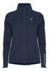 Rohnisch Packable Ultralight Golf Jacket ROHNISCH LADIES JACKETS Rohnisch 