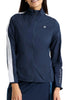 Rohnisch Packable Ultralight Golf Jacket ROHNISCH LADIES JACKETS Rohnisch 