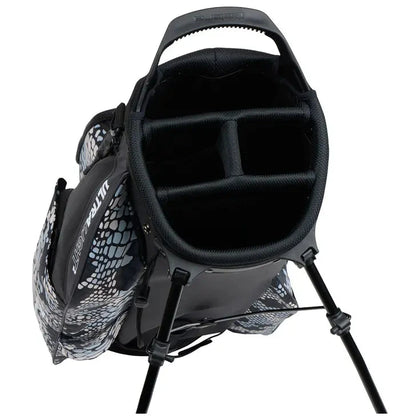 Cobra Ultralight 2 Golf Stand Bag COBRA STAND BAGS Cobra 