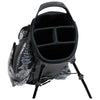 Cobra Ultralight 2 Golf Stand Bag COBRA STAND BAGS Cobra 