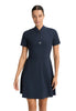 Rohnisch Annie Golf Dress ROHNISCH LADIES DRESSES Rohnisch 