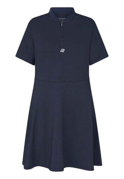Rohnisch Annie Golf Dress ROHNISCH LADIES DRESSES Rohnisch 