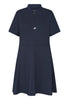Rohnisch Annie Golf Dress ROHNISCH LADIES DRESSES Rohnisch 