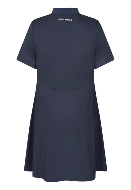 Rohnisch Annie Golf Dress ROHNISCH LADIES DRESSES Rohnisch 