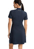 Rohnisch Annie Golf Dress ROHNISCH LADIES DRESSES Rohnisch 