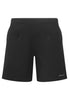 Rohnisch Twill Stretch Pull on Golf Shorts ROHNISCH LADIES SHORTS Rohnisch 