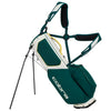 Cobra Ultralight 2 Golf Stand Bag COBRA STAND BAGS Cobra 