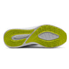 FootJoy Pulse FOOTJOY MENS SHOES Footjoy 
