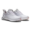 FootJoy Pro SL Golf Shoes FOOTJOY LADIES SHOES Footjoy 
