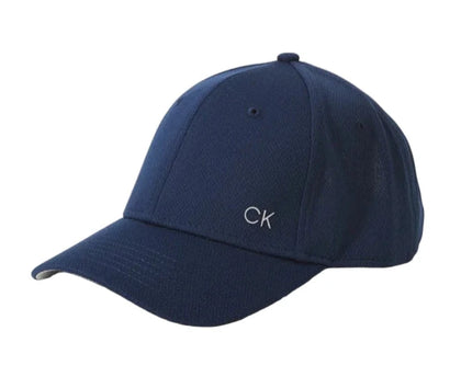 Calvin Klein Tour Golf Cap CK MENS CAPS Calvin Klein 