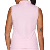 Daily Peoria Golf Polo Shirt DAILY LADIES POLOS Daily Sports 