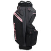 Cobra Ultralight 2 Golf Cart Bag COBRA CART BAGS Cobra 