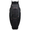 Cobra Ultralight 2 Golf Cart Bag COBRA CART BAGS Cobra 