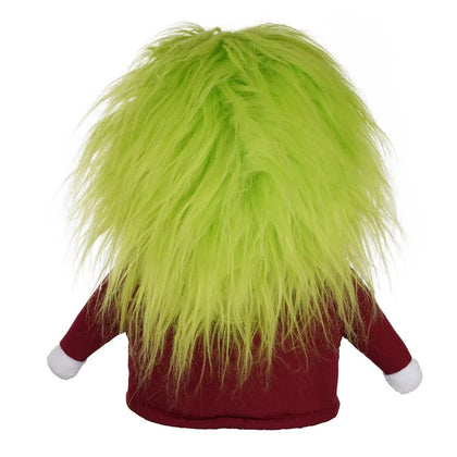 Savage Joker Driver Headcover SAVAGE HEADCOVERS Savage 