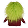 Savage Joker Driver Headcover SAVAGE HEADCOVERS Savage 