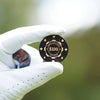 Skins Poker Chip Ball Marker PITCH REPAIR & BALL MARKERS Skins Golf 