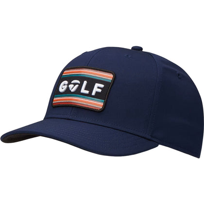 TaylorMade Sunset Golf Cap TAYLORMADE MENS CAPS TaylorMade 