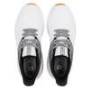 FootJoy Flex Golf Shoes FOOTJOY LADIES SHOES Footjoy 