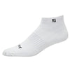 Footjoy ProDry Lightweight Golf Socks 3Pk FOOTJOY MENS SOCKS Footjoy 