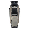 Ping Pioneer Golf Cart Bag PING CART BAGS Ping 