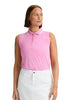 Rohnisch Deni Golf Polo Shirt ROHNISCH LADIES POLOS Rohnisch 