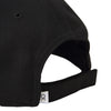 Calvin Klein Tour Golf Cap CK MENS CAPS Calvin Klein 