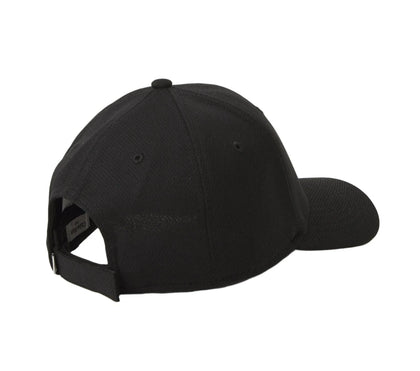 Calvin Klein Tour Golf Cap CK MENS CAPS Calvin Klein 