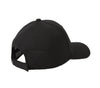 Calvin Klein Tour Golf Cap CK MENS CAPS Calvin Klein 