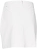 Calvin Klein Olivia Golf Skort CK SKORTS Calvin Klein 