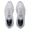 FootJoy Quantum Golf Shoes FOOTJOY MENS SHOES Footjoy 
