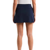 Penguin A-Line Pleated Golf Skort PENGUIN LADIES SKORTS Penguin 