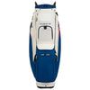 Cobra Ultralight 2 Golf Cart Bag COBRA CART BAGS Cobra 