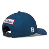 Titleist Tour Performance Golf Cap TITLEIST MENS CAPS Titleist 