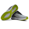 FootJoy Pulse FOOTJOY MENS SHOES Footjoy 