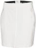 Calvin Klein Olivia Golf Skort CK SKORTS Calvin Klein 