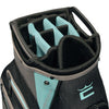 Cobra Signature Cart Bag COBRA CART BAGS Cobra 