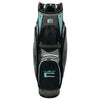 Cobra Signature Cart Bag COBRA CART BAGS Cobra 
