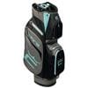 Cobra Signature Cart Bag COBRA CART BAGS Cobra 
