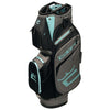 Cobra Signature Cart Bag COBRA CART BAGS Cobra 