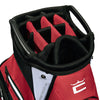 Cobra Signature Cart Bag COBRA CART BAGS Cobra 