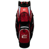 Cobra Signature Cart Bag COBRA CART BAGS Cobra 
