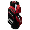 Cobra Signature Cart Bag COBRA CART BAGS Cobra 