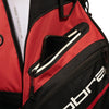 Cobra Signature Cart Bag COBRA CART BAGS Cobra 