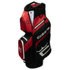 Cobra Signature Cart Bag COBRA CART BAGS Cobra 