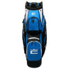 Cobra Signature Cart Bag COBRA CART BAGS Cobra 