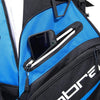 Cobra Signature Cart Bag COBRA CART BAGS Cobra 
