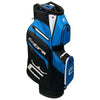 Cobra Signature Cart Bag COBRA CART BAGS Cobra 