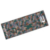 Cobra Microfiber Snakeskin Golf Towel COBRA TOWELS Cobra 